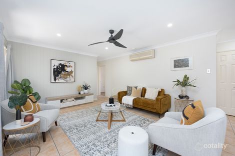 Property photo of 35 Riverbend Drive Douglas QLD 4814