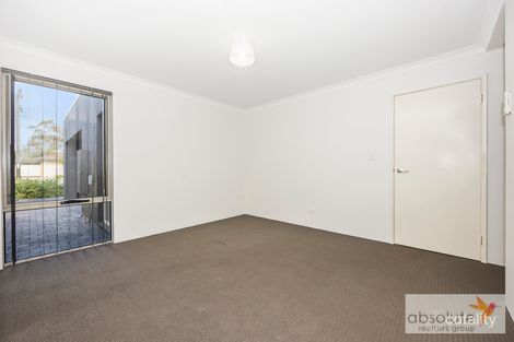 Property photo of 152A Bickley Road Beckenham WA 6107