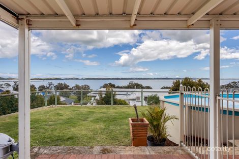 Property photo of 5/14 Magill Street Australind WA 6233