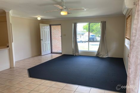 Property photo of 14 Justin Place Crestmead QLD 4132