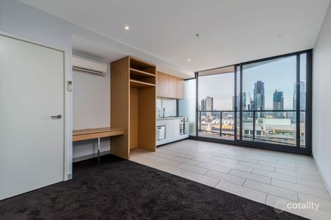 Property photo of 1603/565 Flinders Street Melbourne VIC 3000
