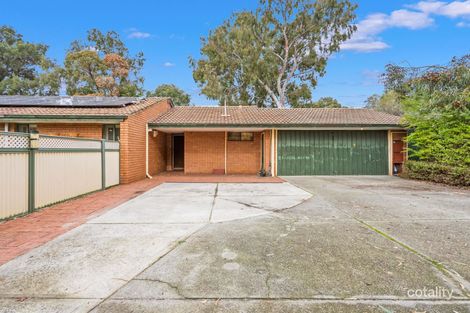 Property photo of 7 Ivy Close Ballajura WA 6066