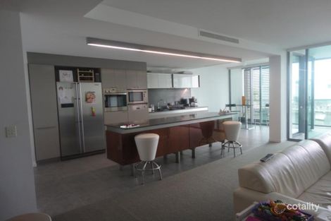 Lot 5204/2 Ephraim Island, Paradise Point, QLD 4216