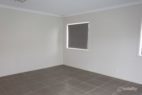 Property photo of 12 Jupiter Avenue Mernda VIC 3754