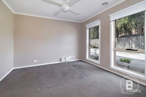 Property photo of 4/1 Water Street Brown Hill VIC 3350