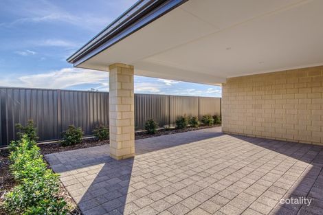 Property photo of 26 Santorini Parkway Baldivis WA 6171