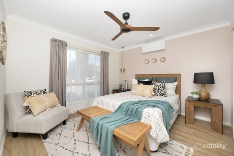 Property photo of 35 Riverbend Drive Douglas QLD 4814