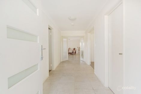 Property photo of 26 Santorini Parkway Baldivis WA 6171