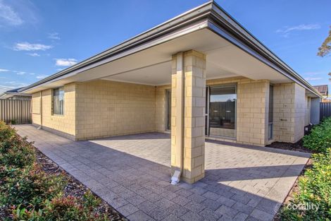 Property photo of 26 Santorini Parkway Baldivis WA 6171