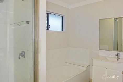 Property photo of 26 Limestone Crescent Condon QLD 4815