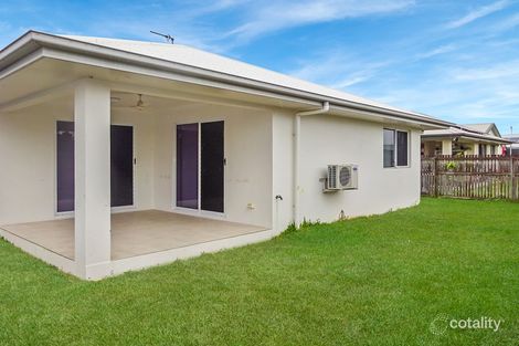 Property photo of 26 Limestone Crescent Condon QLD 4815