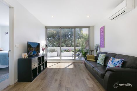 Property photo of 101/264 Waterdale Road Ivanhoe VIC 3079