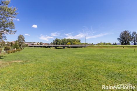 Property photo of 1 Rankens Bridge Road Eglinton NSW 2795