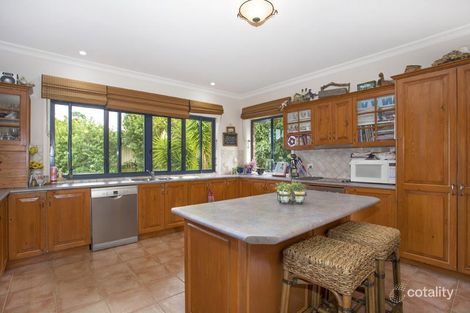 Property photo of 3 Leichhardt Place Sunshine Bay NSW 2536