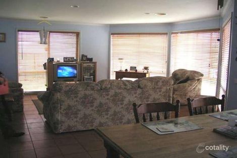 Property photo of 3 Turnstone Court Carrum Downs VIC 3201