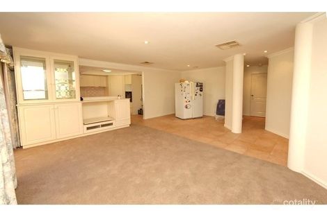 Property photo of 1/49 Moulden Avenue Yokine WA 6060