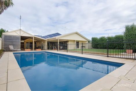 Property photo of 13 Macdonnell Street Naracoorte SA 5271