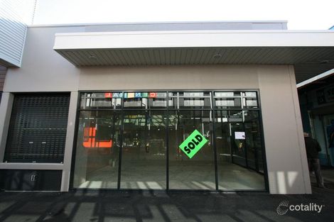 Property photo of 35C Buckingham Avenue Springvale VIC 3171