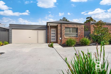 Property photo of 11 Kilara Place Sebastopol VIC 3356