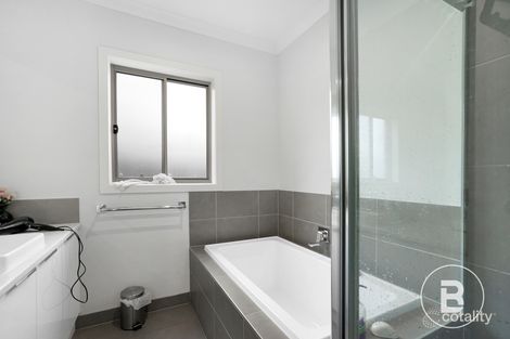 Property photo of 11 Kilara Place Sebastopol VIC 3356
