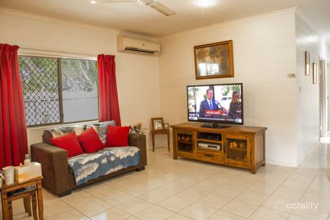 Property photo of 1 Candlenut Close Mount Sheridan QLD 4868