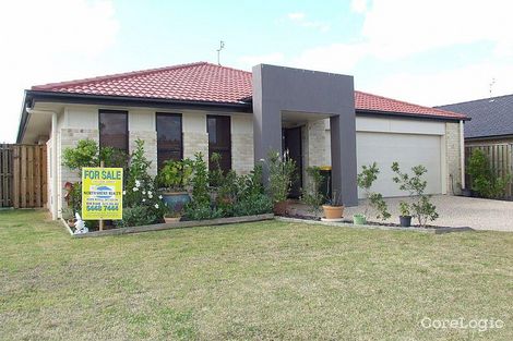 Property photo of 22 Whitsunday Drive Pacific Paradise QLD 4564