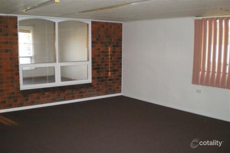 Property photo of 44 Corvette Road Seaford SA 5169