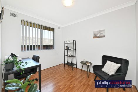 Property photo of 7/103 Dartbrook Road Auburn NSW 2144