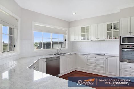 Property photo of 15 Woodswallow Close Moore Creek NSW 2340