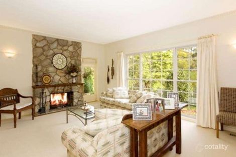 Property photo of 119 Pentecost Avenue Turramurra NSW 2074