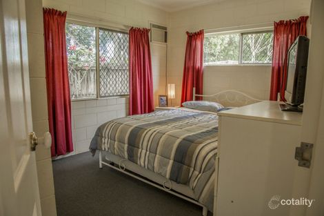Property photo of 1 Candlenut Close Mount Sheridan QLD 4868