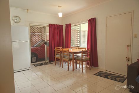 Property photo of 1 Candlenut Close Mount Sheridan QLD 4868