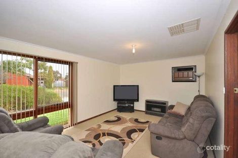 Property photo of 8 Kelvin Road Ingle Farm SA 5098