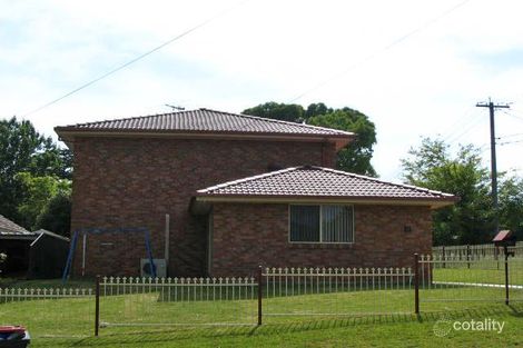 2 Windermere Rd, Epping, NSW 2121