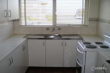 Property photo of 44 Corvette Road Seaford SA 5169