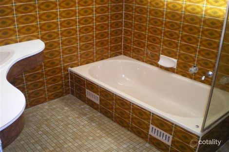 Property photo of 44 Corvette Road Seaford SA 5169