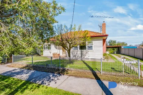 3 Curnow St, Golden Square, VIC 3555