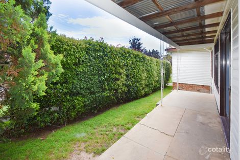 1/20 Pioneer St, Mittagong, NSW 2575