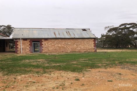 Property photo of 1751 Wormald Road Caliph SA 5310