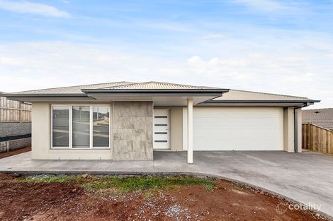 22 Penrith Ave, Warragul, VIC 3820