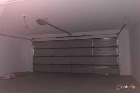 26 Bloomfield Ave, Park Ridge, QLD 4125