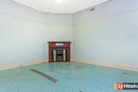 Property photo of 735 Port Road Woodville SA 5011