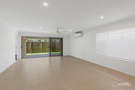Property photo of 39 Chambers Ridge Boulevard Park Ridge QLD 4125