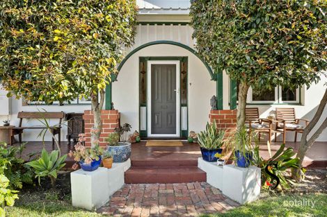 Property photo of 9 Mitchell Street Mount Lawley WA 6050