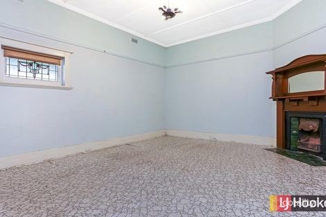 Property photo of 735 Port Road Woodville SA 5011