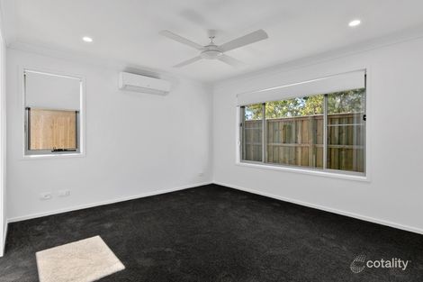Property photo of 39 Chambers Ridge Boulevard Park Ridge QLD 4125