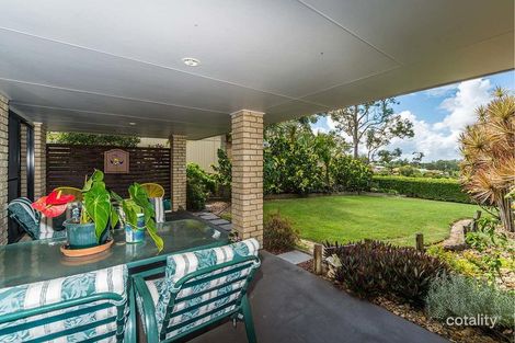 Property photo of 59 Stanfield Drive Upper Coomera QLD 4209