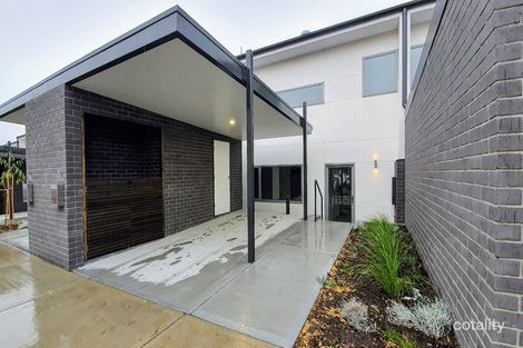 42/1b Bournville Cres, Claremont, TAS 7011