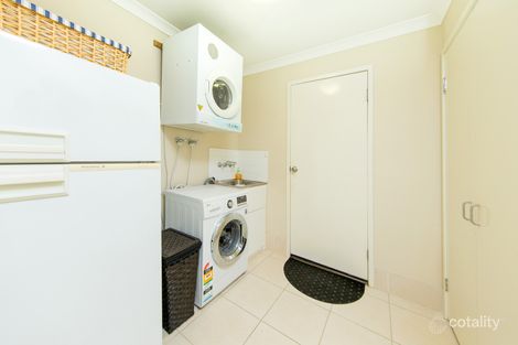 Property photo of 5 Ascort Street Murarrie QLD 4172