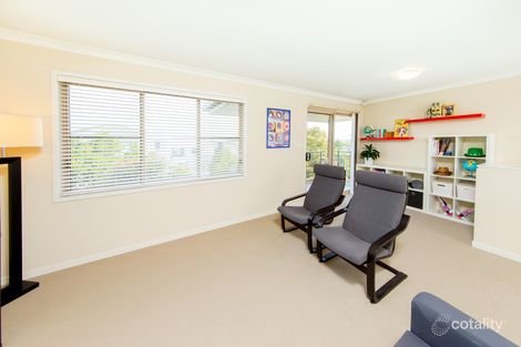 5 Ascort St, Murarrie, QLD 4172
